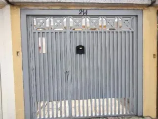 Imagem do imóvel CA81526