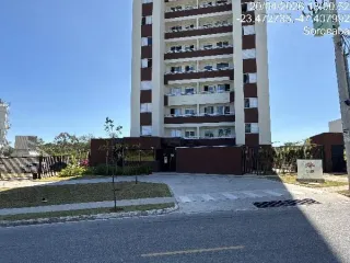 Imagem do imóvel AP62305
