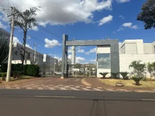 Imagem do imóvel AP66831