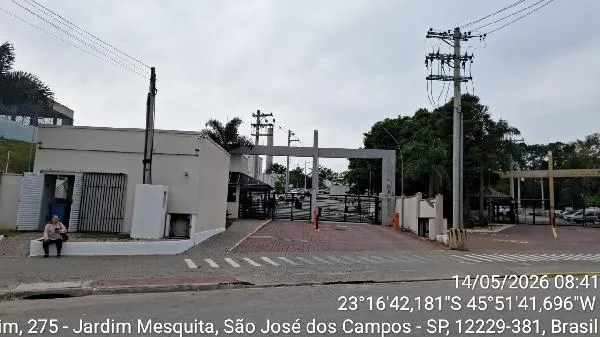 Imagem do imóvel AP10210