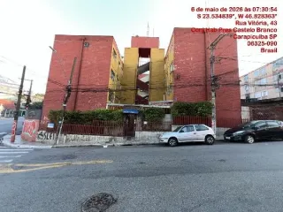 Imagem do imóvel AP37290