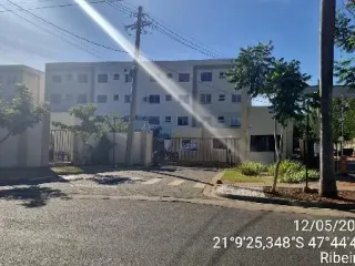 Imagem do imóvel AP88852