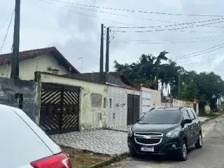 Imagem do imóvel CA04424