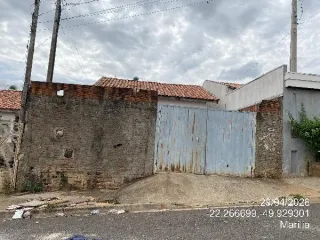 Imagem do imóvel CA58944
