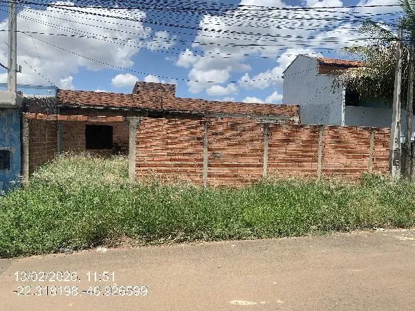 Imagem do imóvel TE79546