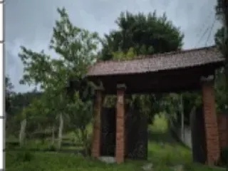 Imagem do imóvel TE67933