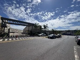 Imagem do imóvel AP89925