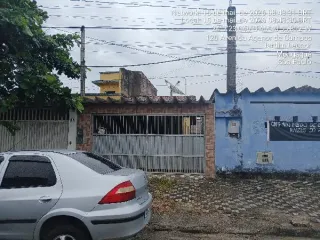 Imagem do imóvel CA61362