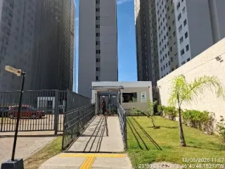 Imagem do imóvel AP79744