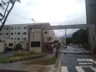 Imagem do imóvel AP26986