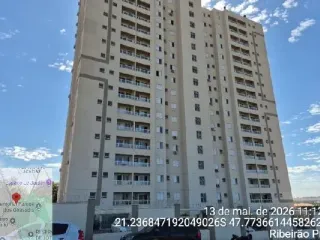 Imagem do imóvel AP12486