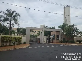Imagem do imóvel AP09830