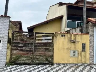 Imagem do imóvel CA10920