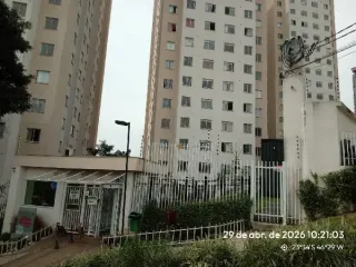 Imagem do imóvel AP75067
