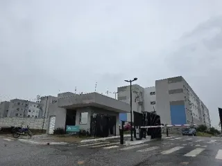 Imagem do imóvel AP37186