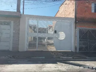 Imagem do imóvel TE98952