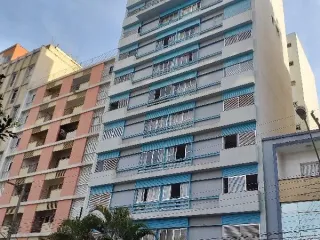 Imagem do imóvel AP94966