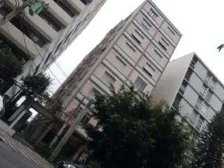 Imagem do imóvel AP74244