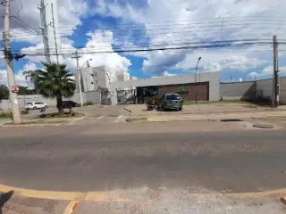 Imagem do imóvel AP18115