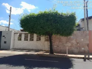 Imagem do imóvel CA62168