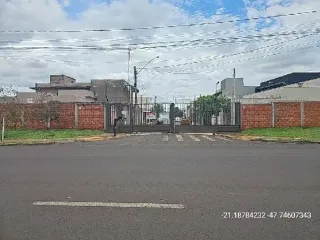 Imagem do imóvel TE72406