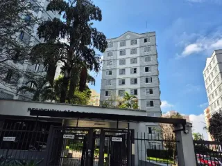 Imagem do imóvel AP65152