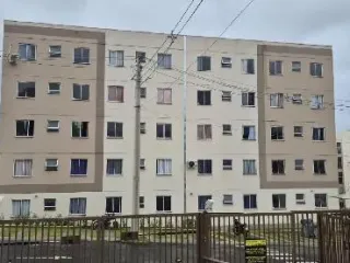 Imagem do imóvel AP92789