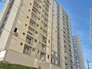 Imagem do imóvel AP55598