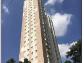 Imagem do imóvel AP84528