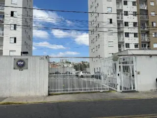 Imagem do imóvel AP86103