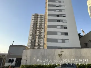 Imagem do imóvel AP86293