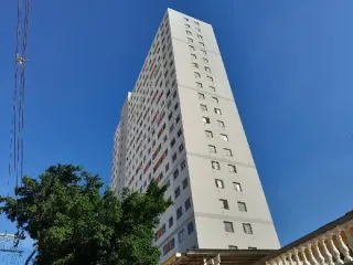 Imagem do imóvel AP79182
