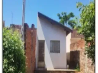 Imagem do imóvel CA09026