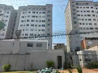 Imagem do imóvel AP59245