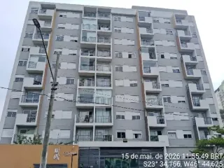 Imagem do imóvel AP64528