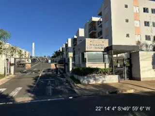 Imagem do imóvel AP36536