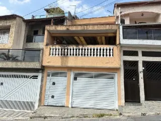 Imagem do imóvel CA54166