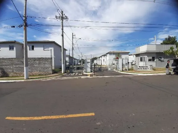 Imagem do imóvel CA30781