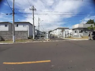 Imagem do imóvel CA30781