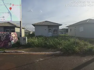 Imagem do imóvel CA22379