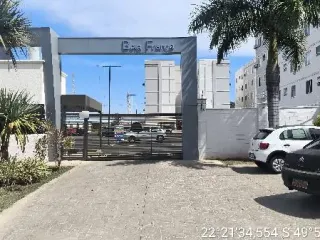 Imagem do imóvel AP63673
