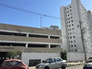 Imagem do imóvel AP25355