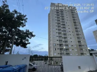 Imagem do imóvel AP09436