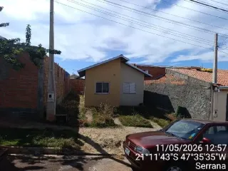 Imagem do imóvel CA28401