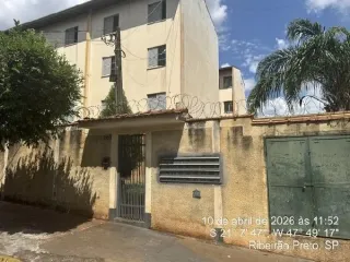 Imagem do imóvel AP23952