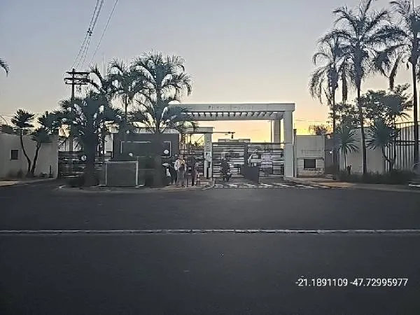Imagem do imóvel AP95008