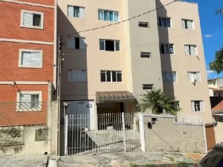 Imagem do imóvel AP44951