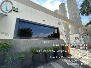 Imagem do imóvel AP63108