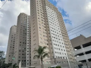 Imagem do imóvel AP45842