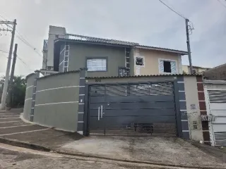 Imagem do imóvel CA72771